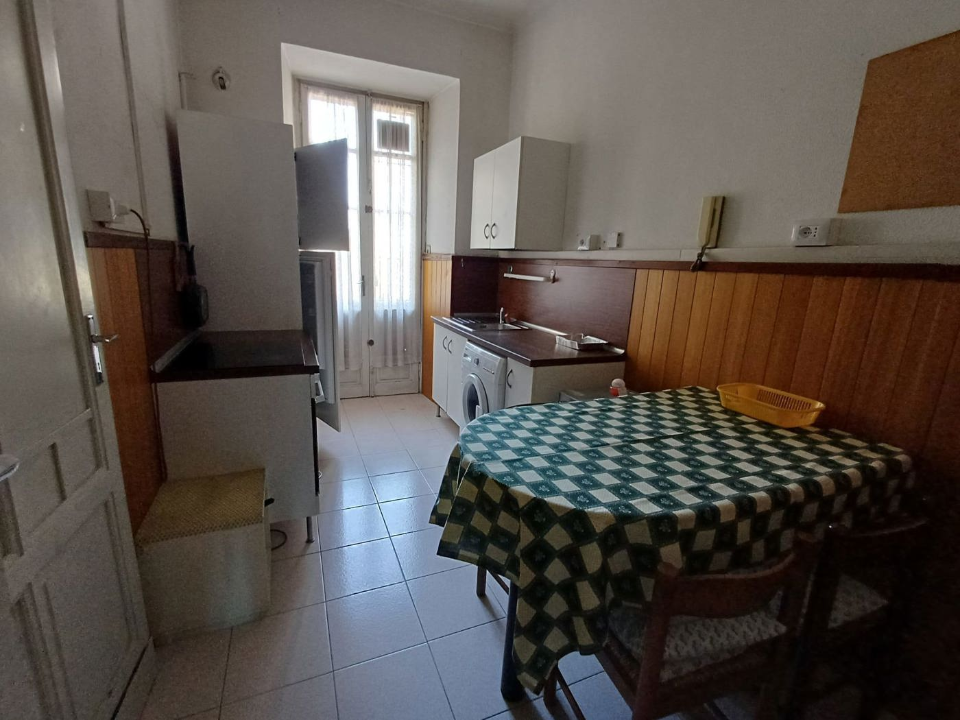 Appartamento - Image 7
