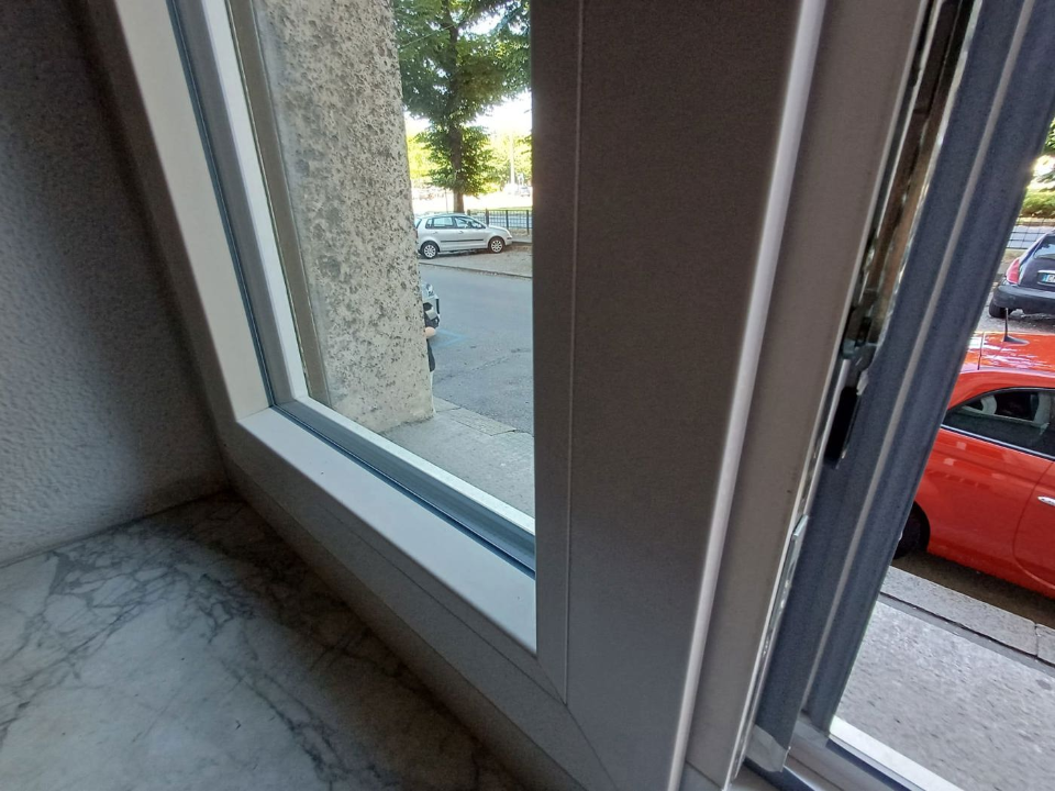 Appartamento - Image 15