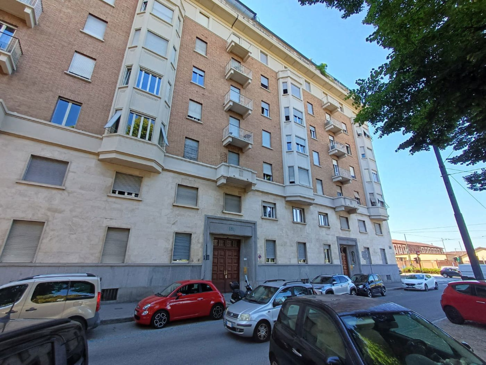 Appartamento - Image 1