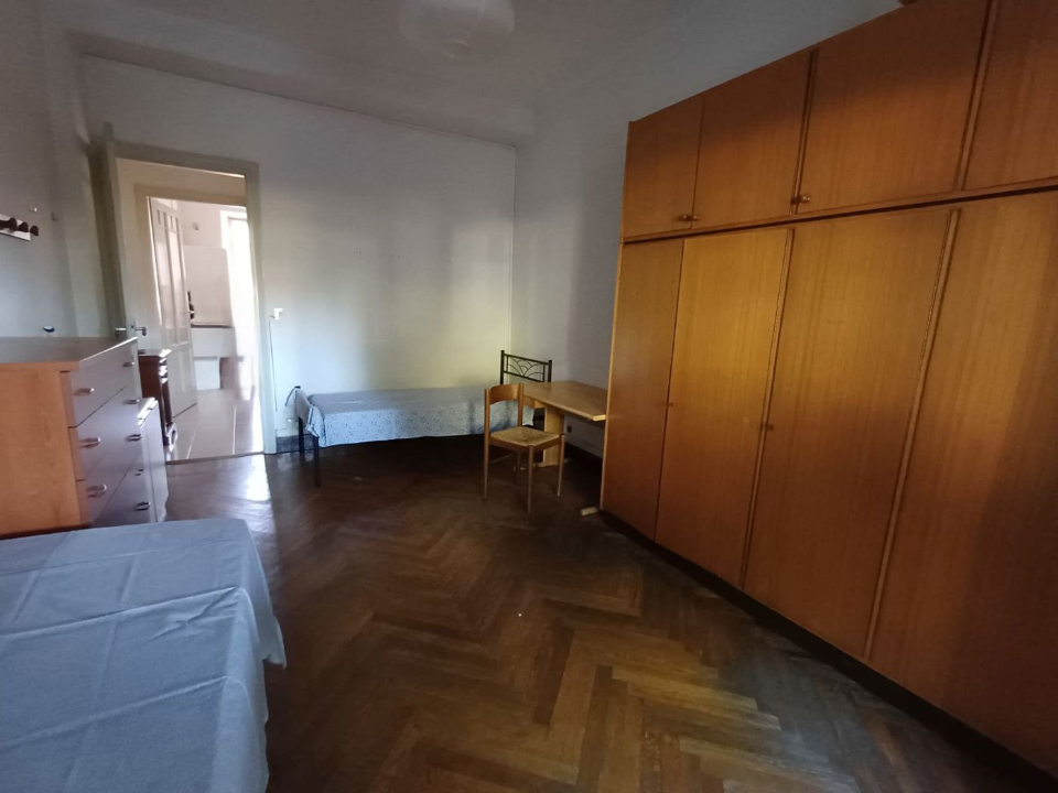 Appartamento - Image 17