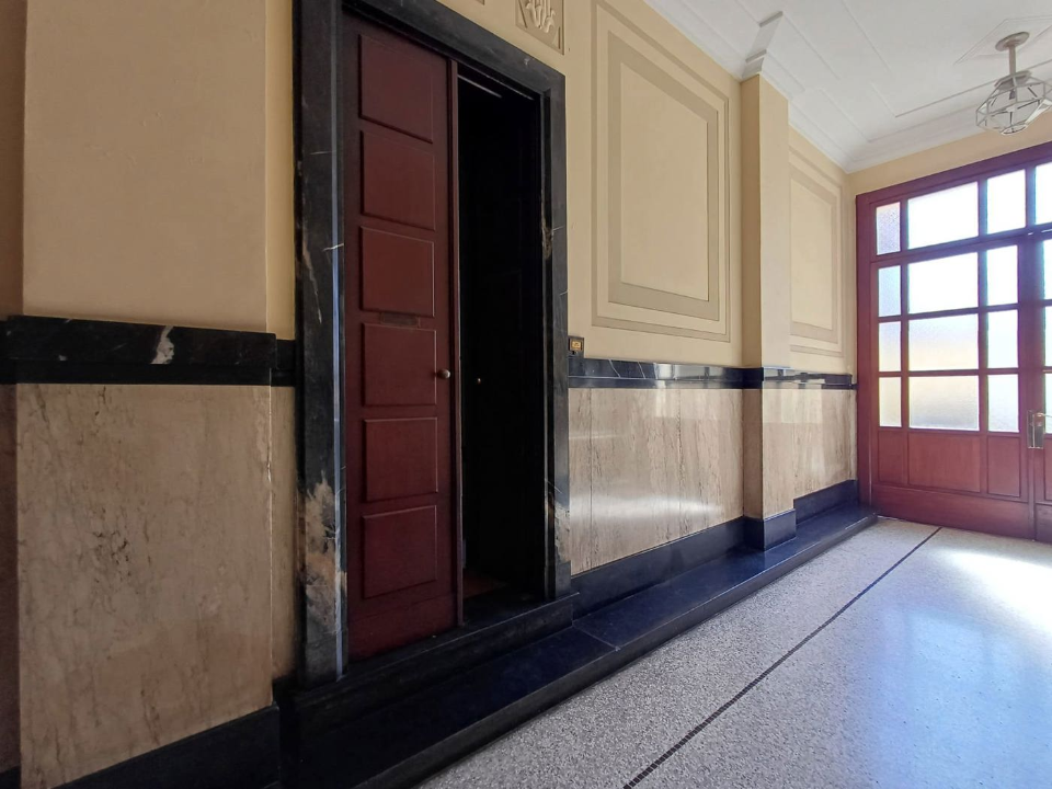 Appartamento - Image 4