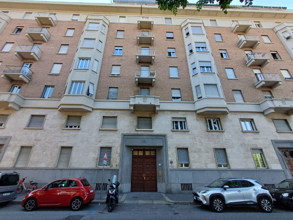 Appartamento - Image 2