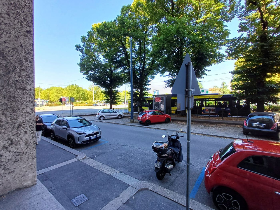 Appartamento - Image 16