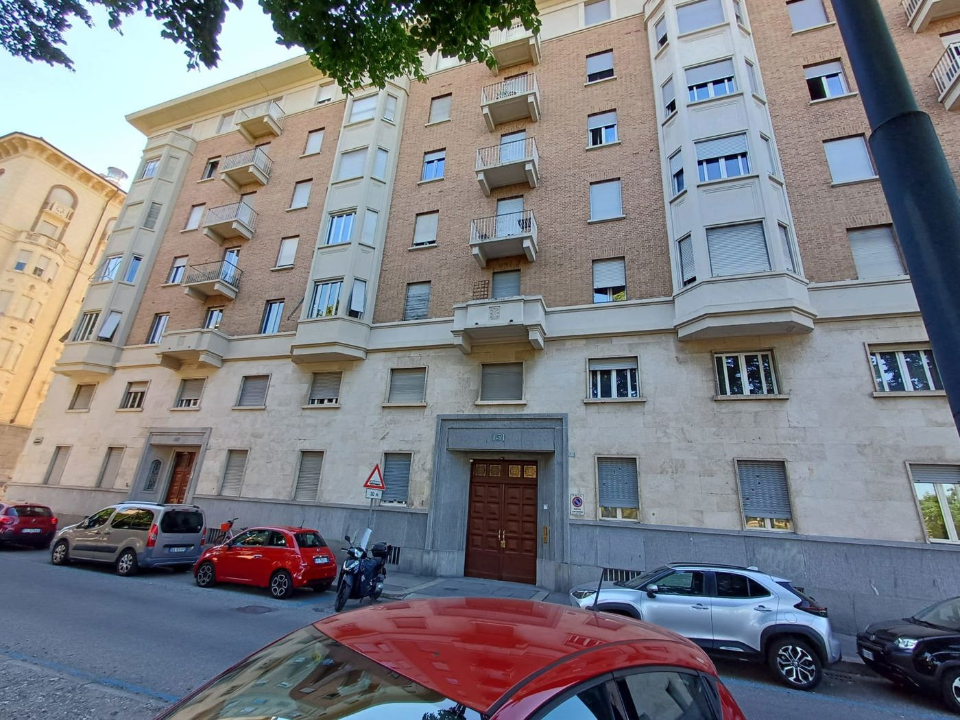 Appartamento - Image 3