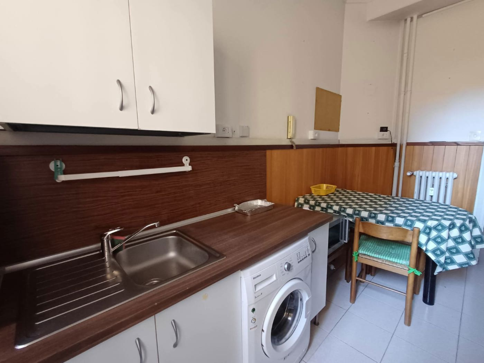 Appartamento - Image 11