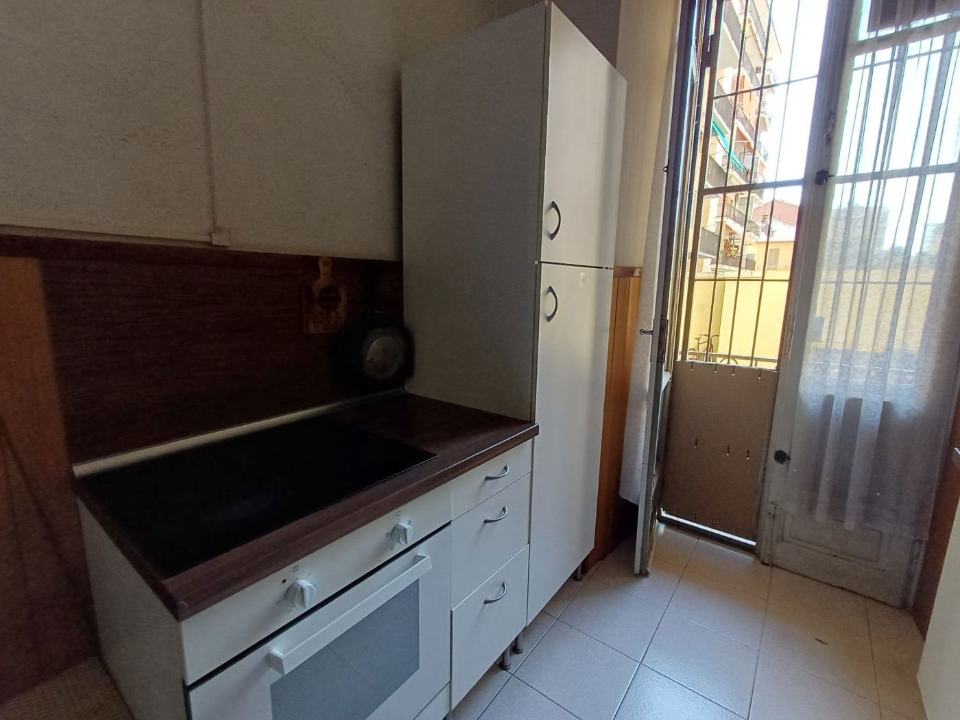 Appartamento - Image 8