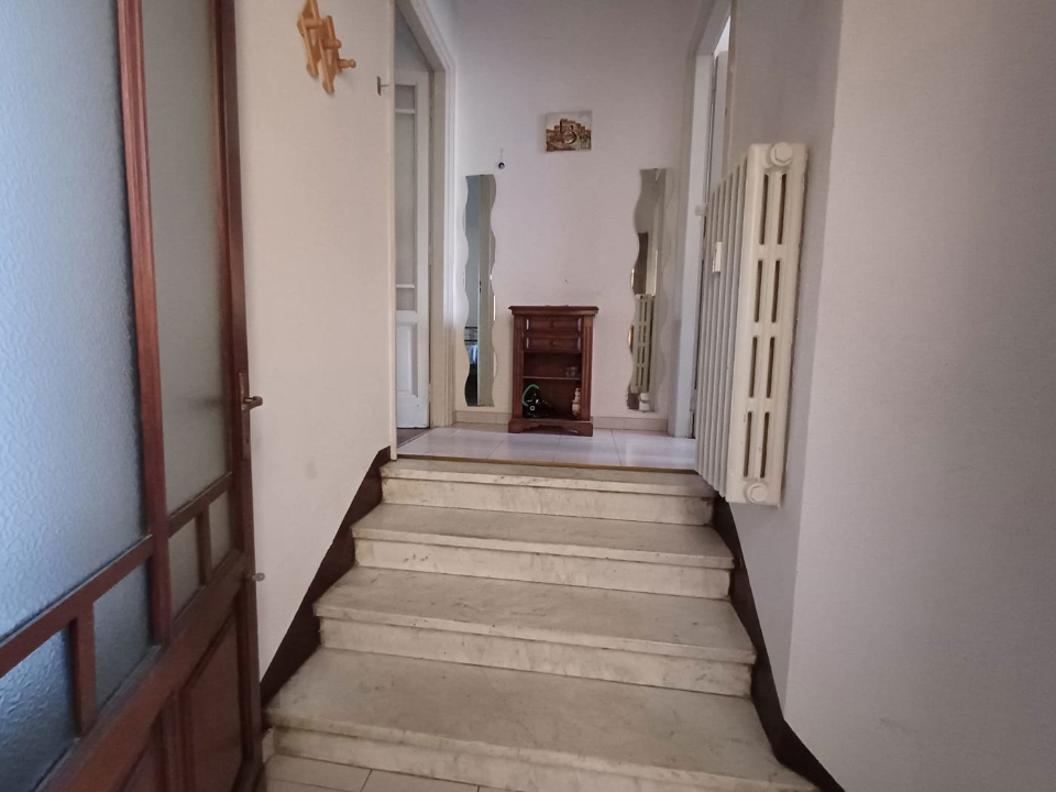 Appartamento - Image 5