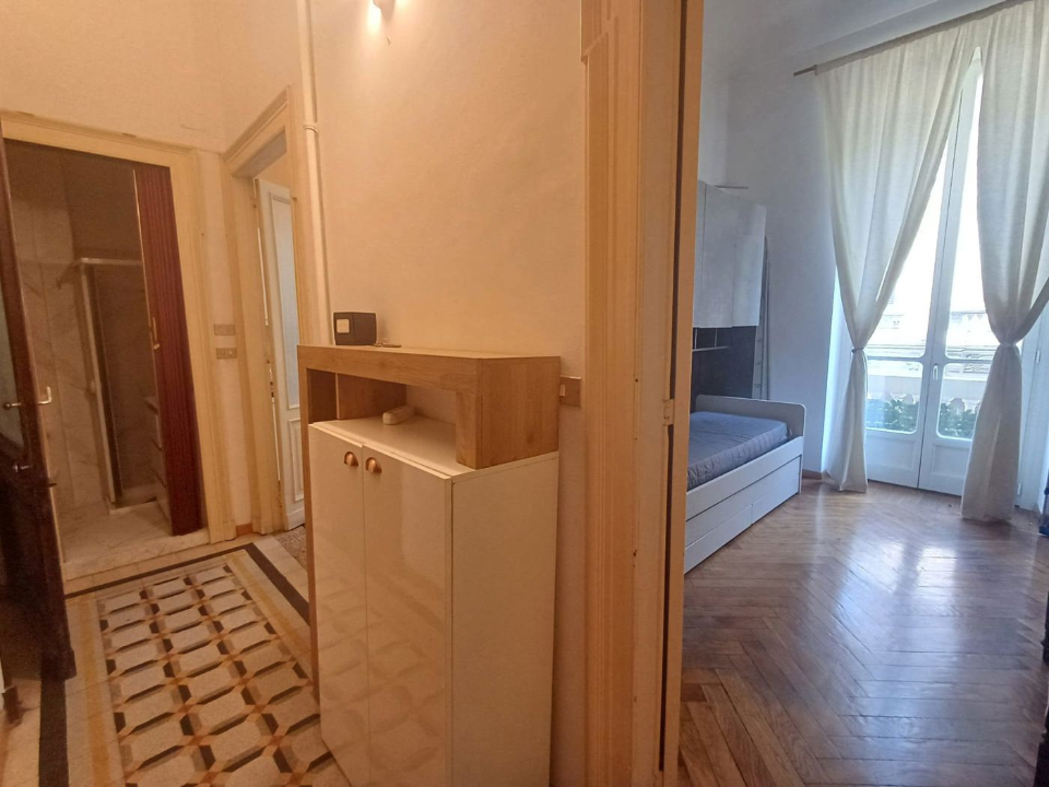 Appartamento - Image 12
