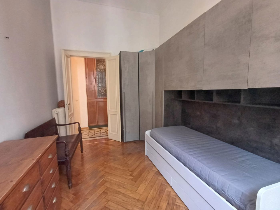 Appartamento - Image 18