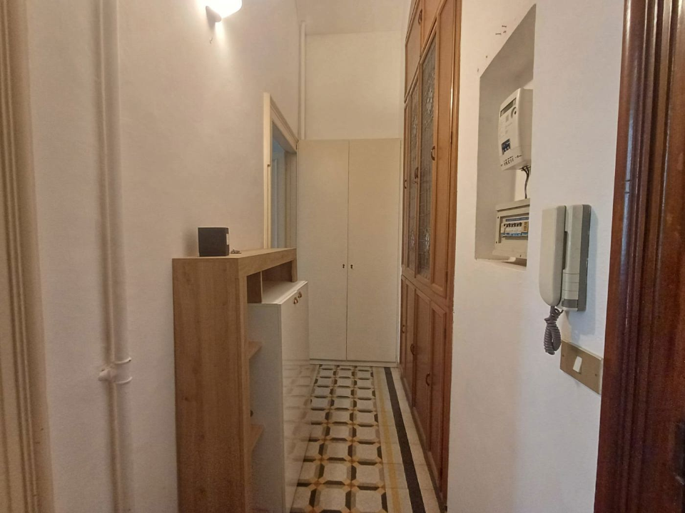 Appartamento - Image 10