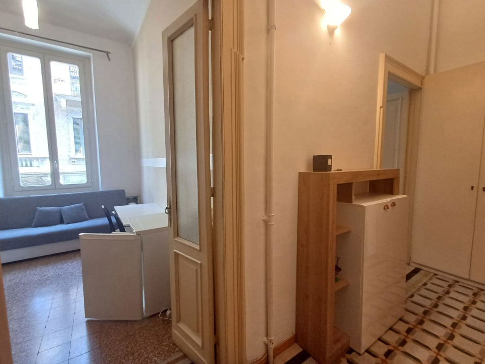 Appartamento - Image 5