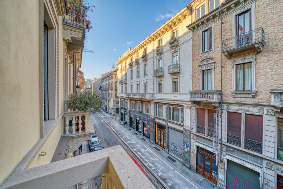 Appartamento - Image 17