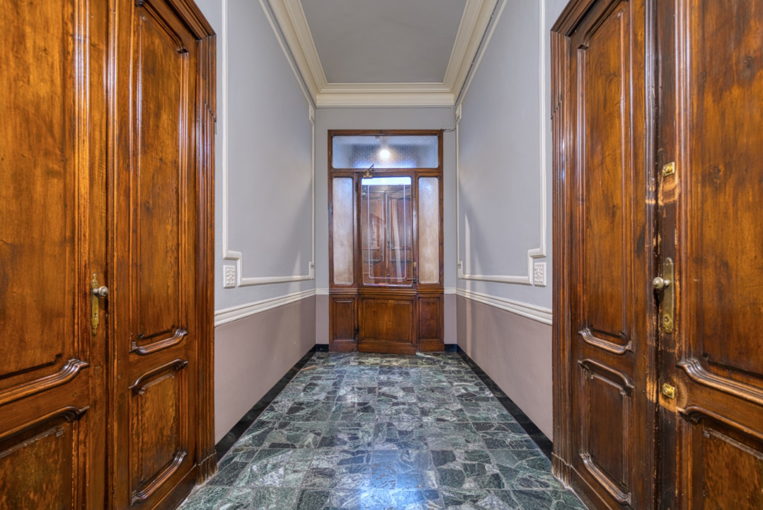 Appartamento - Image 2