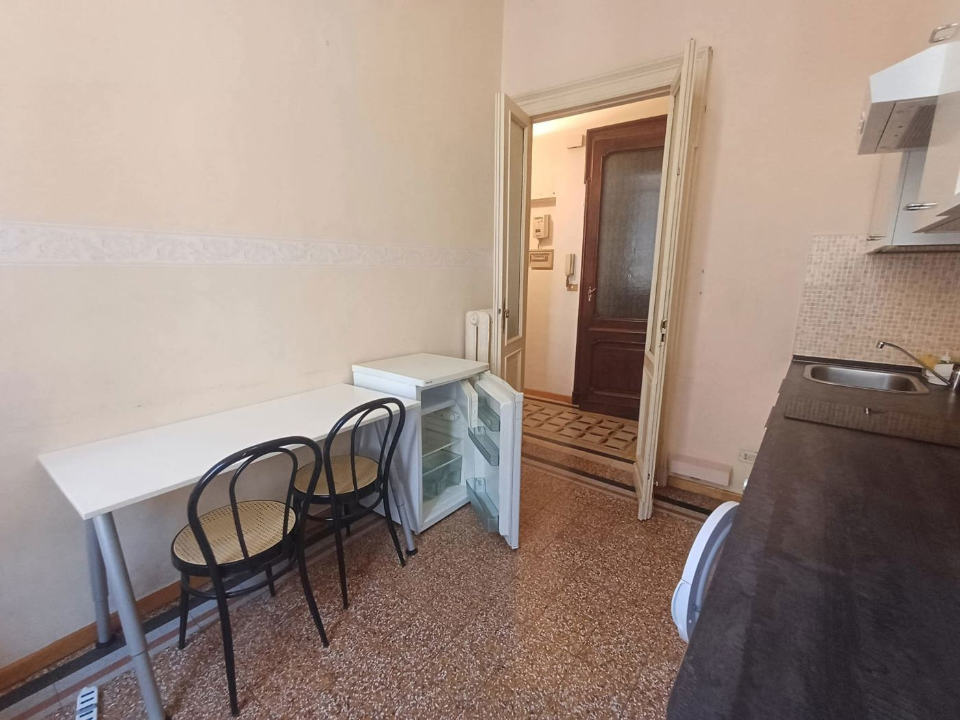 Appartamento - Image 9