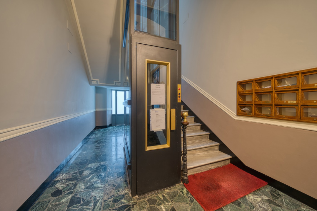 Appartamento - Image 4
