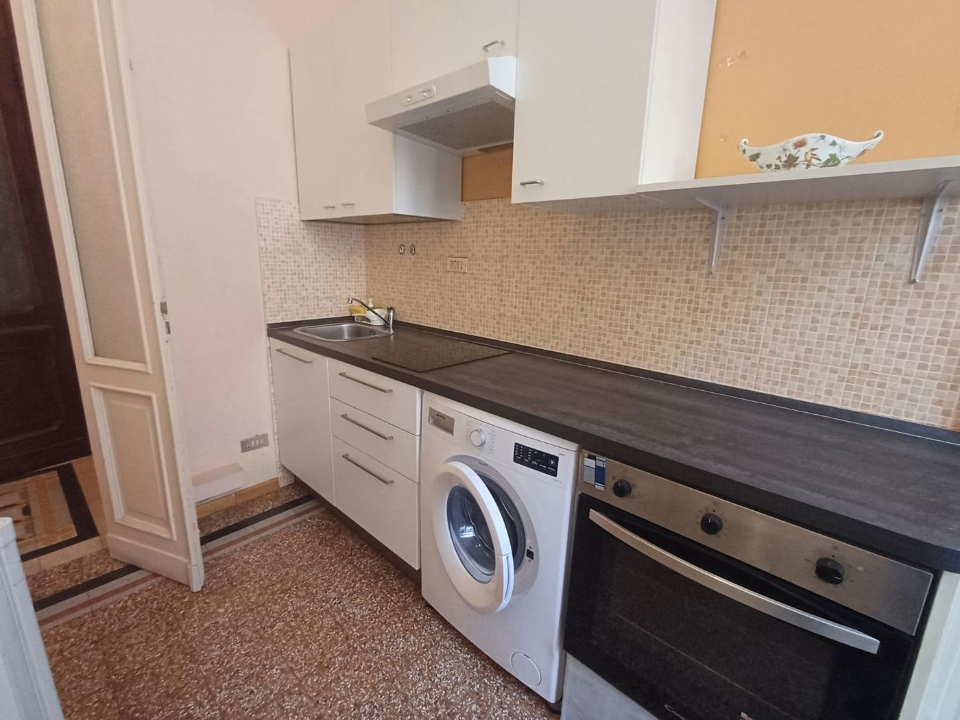 Appartamento - Image 6