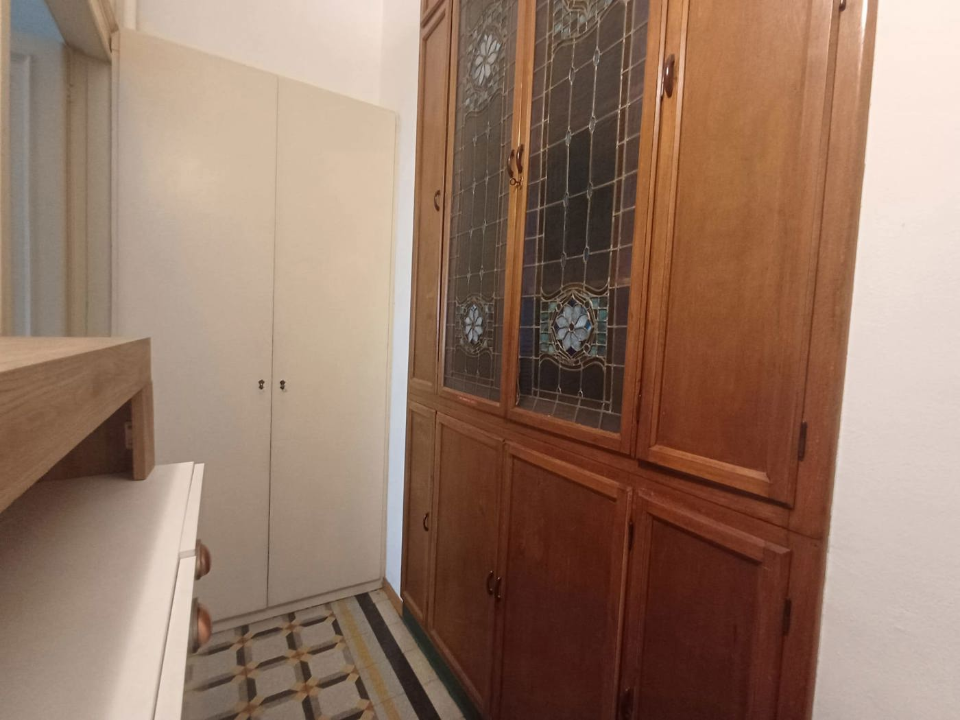 Appartamento - Image 11