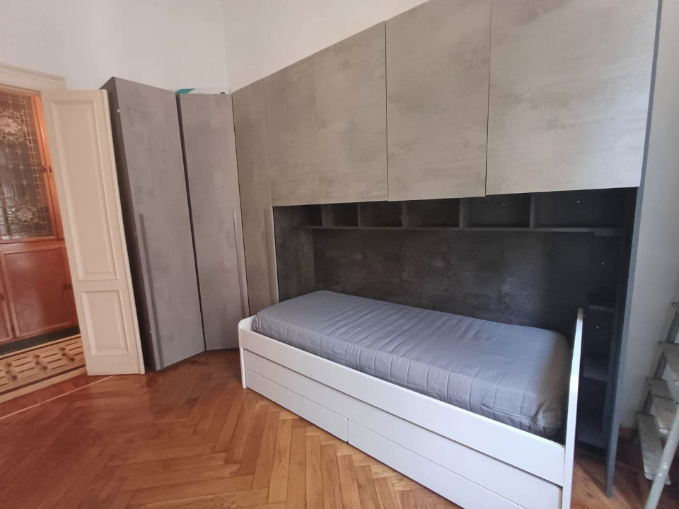 Appartamento - Image 19