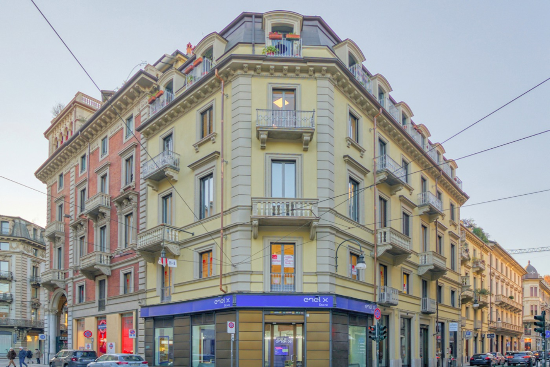 Appartamento - Image 1