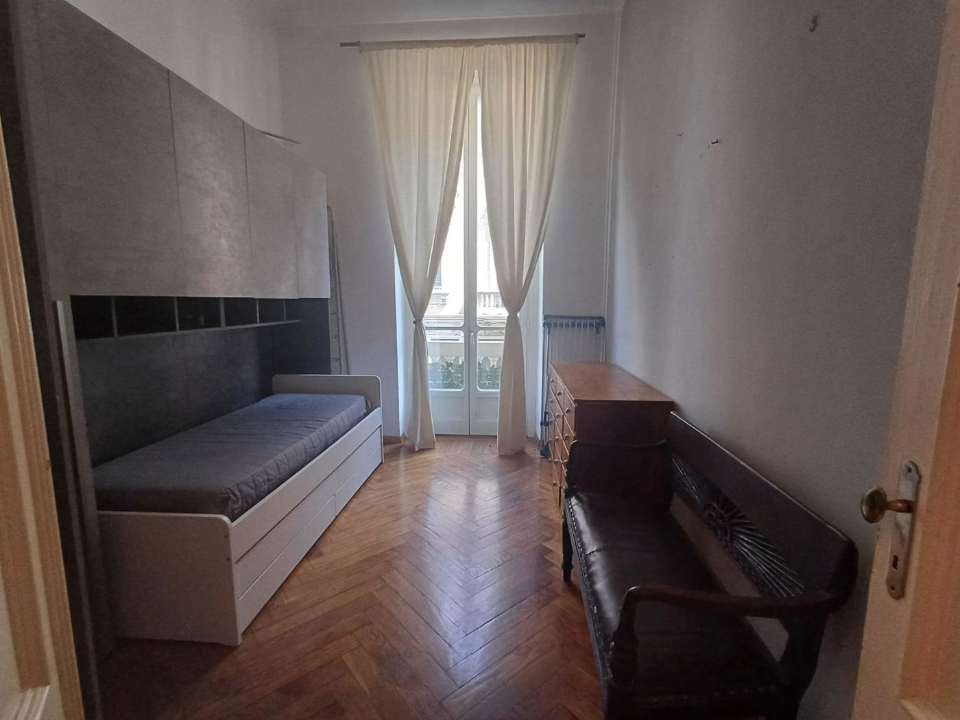 Appartamento - Image 13