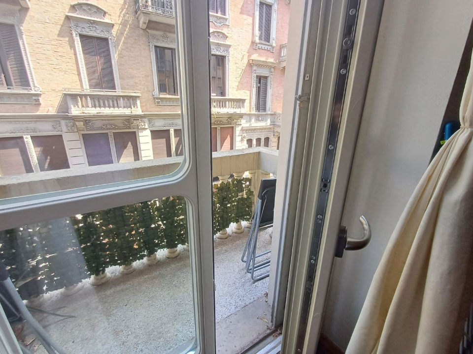Appartamento - Image 15