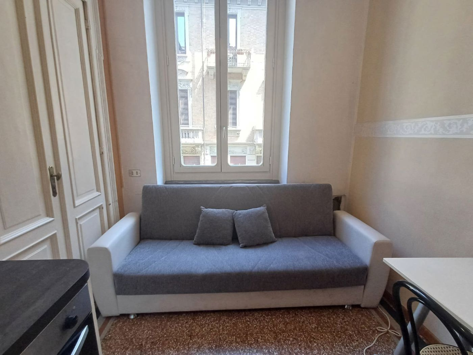 Appartamento - Image 8