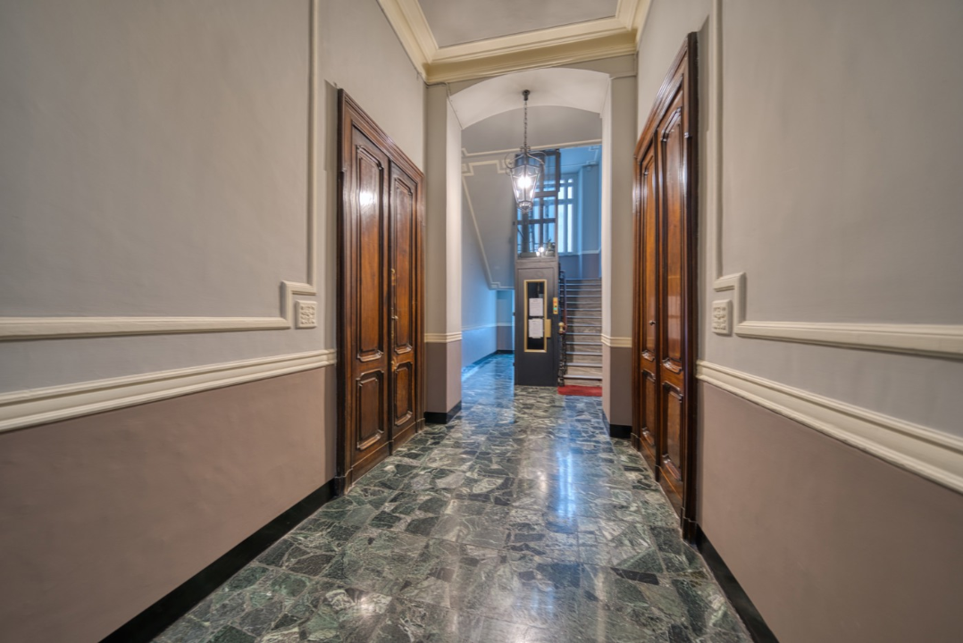 Appartamento - Image 3