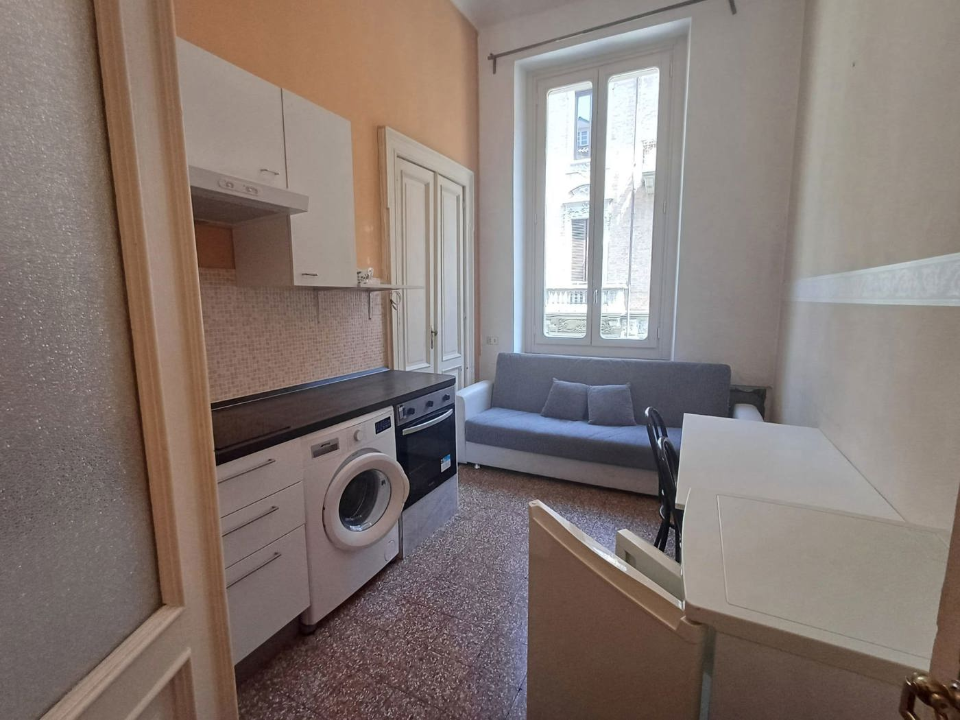 Appartamento - Image 7