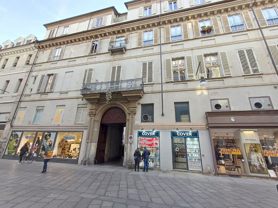 Appartamento - Image 2