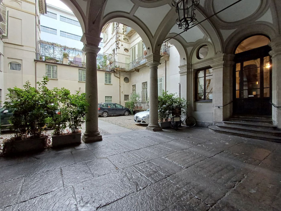 Appartamento - Image 5