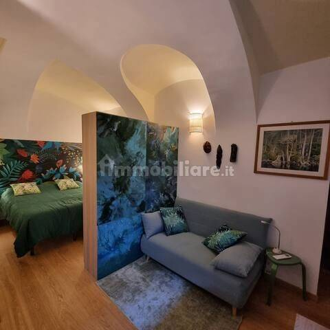 Appartamento - Image 12