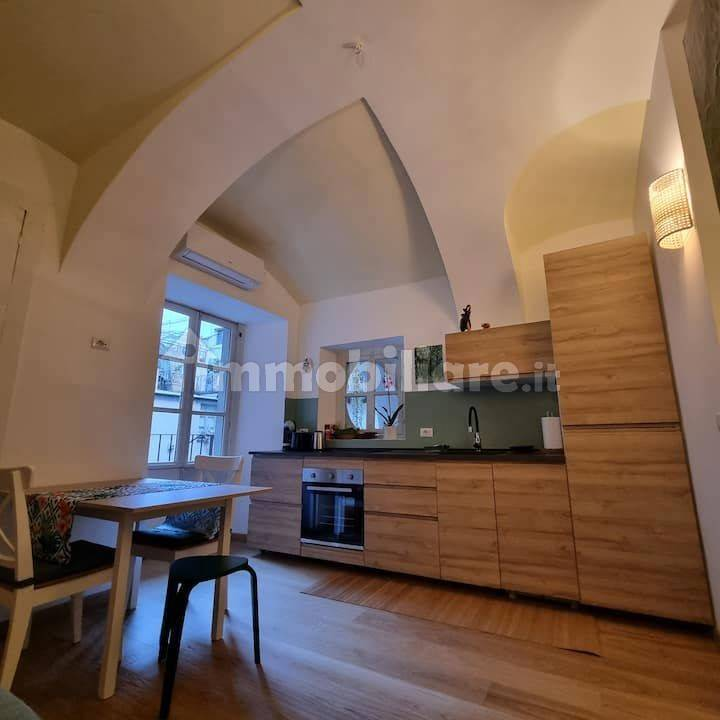 Appartamento - Image 8