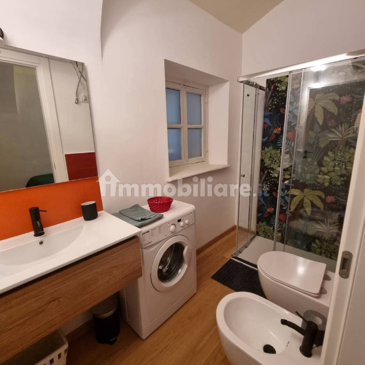 Appartamento - Image 18