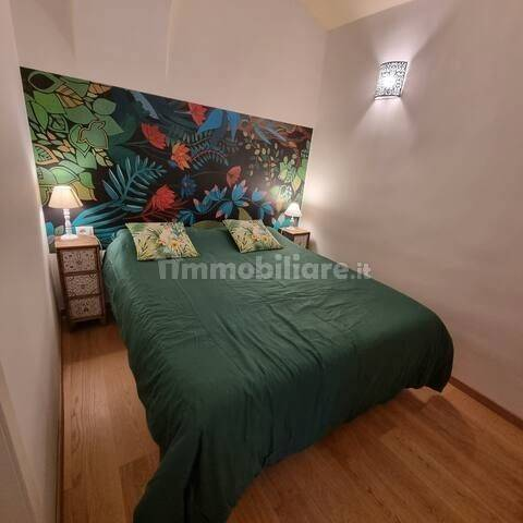 Appartamento - Image 13