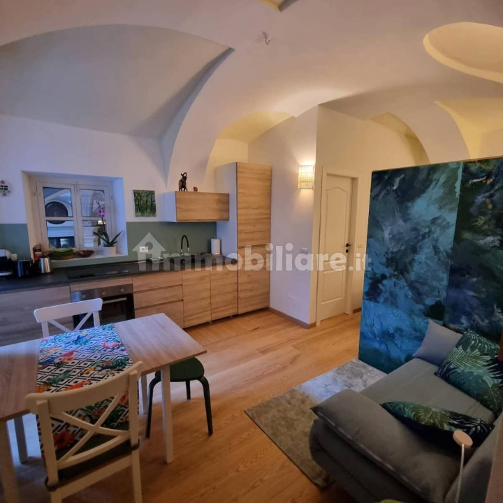 Appartamento - Image 7