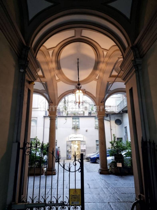 Appartamento - Image 3