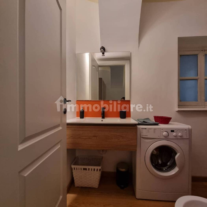 Appartamento - Image 17
