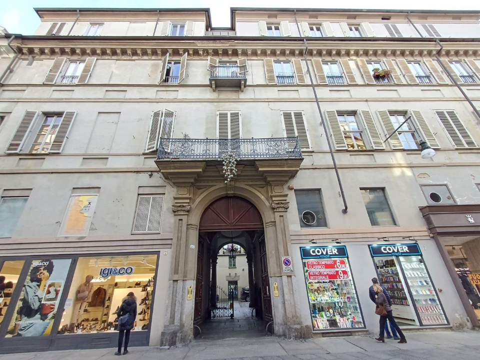Appartamento - Image 1