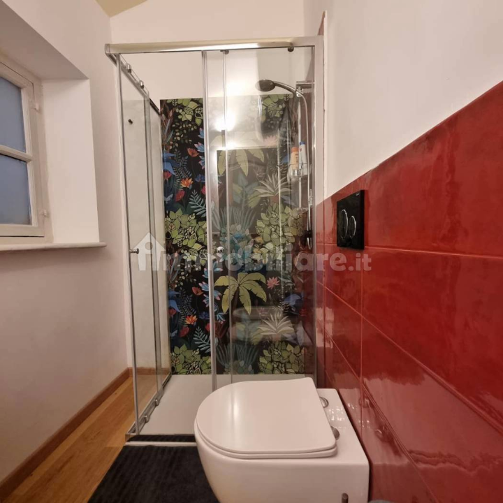 Appartamento - Image 16