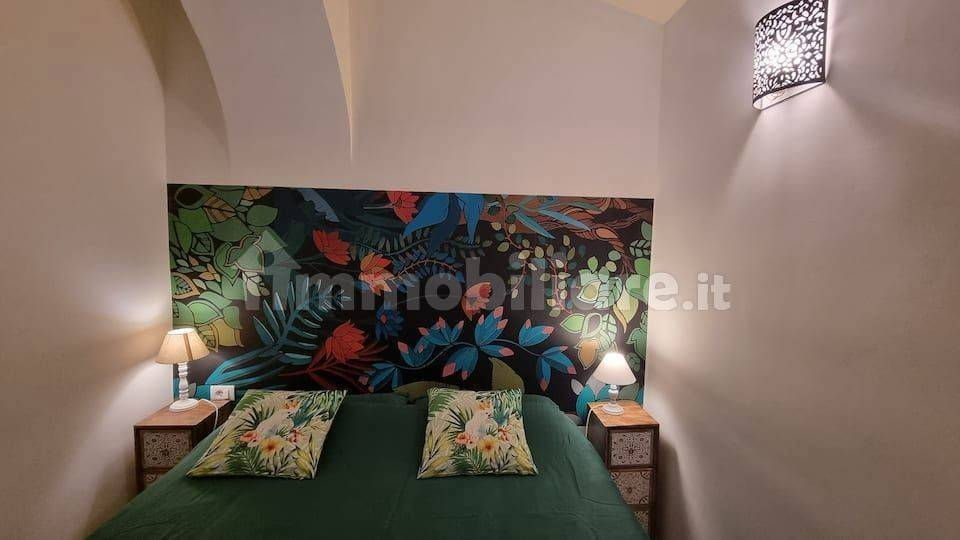 Appartamento - Image 14
