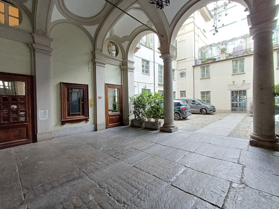 Appartamento - Image 4