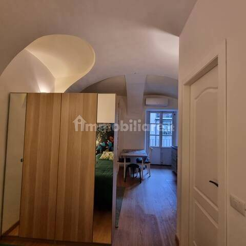 Appartamento - Image 15