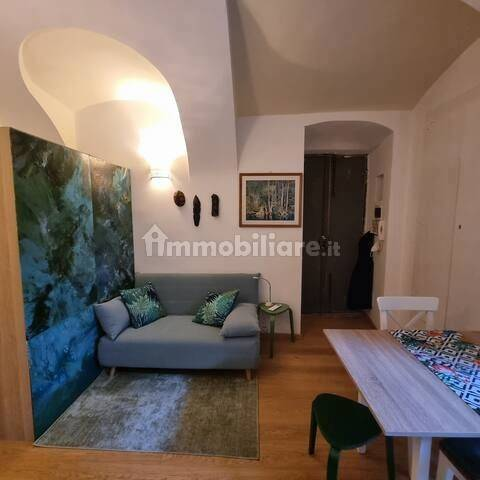Appartamento - Image 11