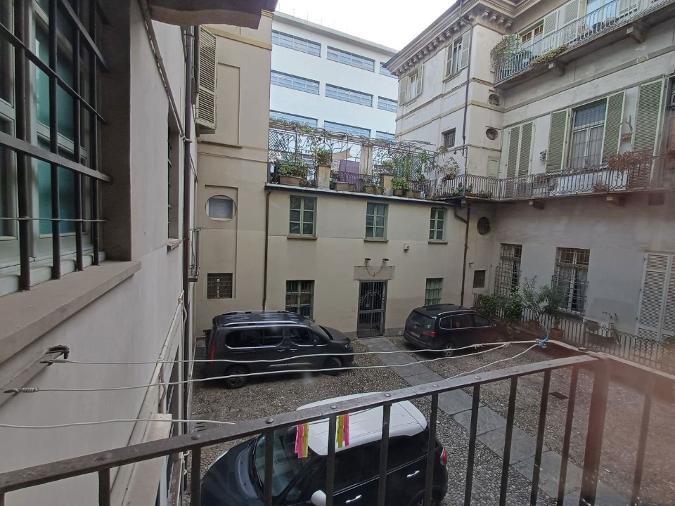 Appartamento - Image 10