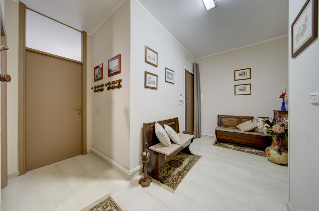 Ufficio - Image 17