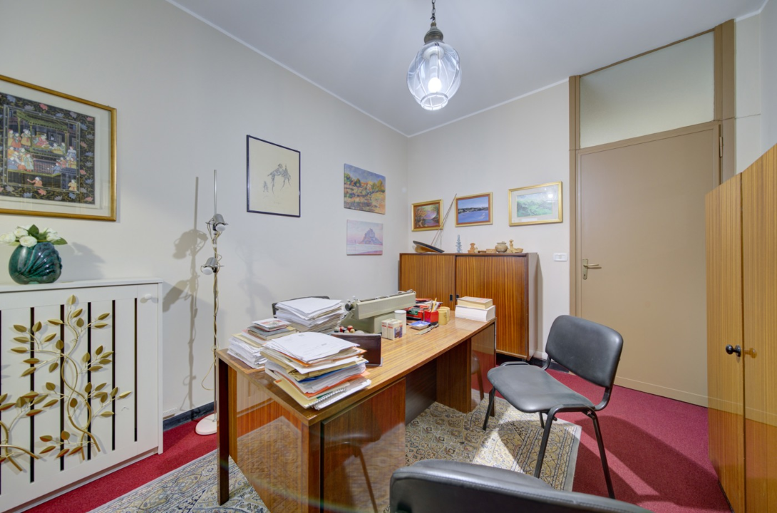 Ufficio - Image 19