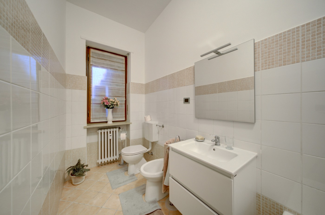Ufficio - Image 25