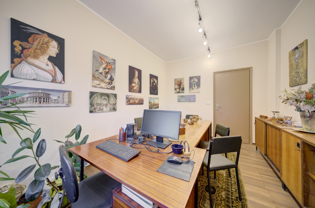 Ufficio - Image 13