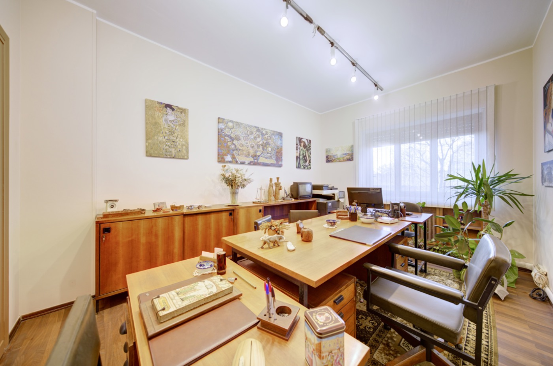 Ufficio - Image 10