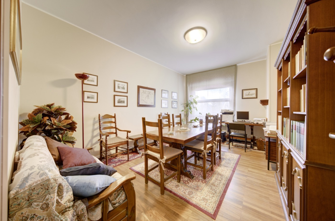 Ufficio - Image 15